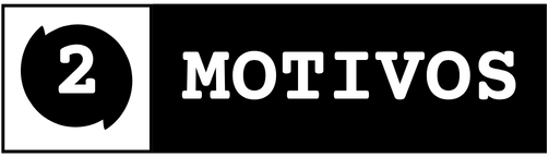 AGENCIA 2MOTIVOS