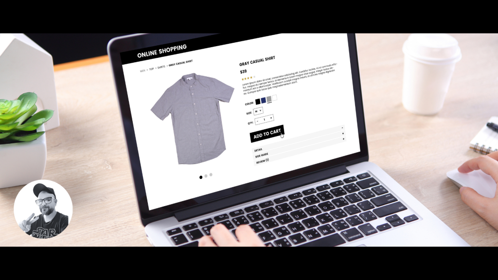 DISEÑO WEB CONCEPCIÓN