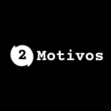Diseño Web Todo Chile 🇨🇱