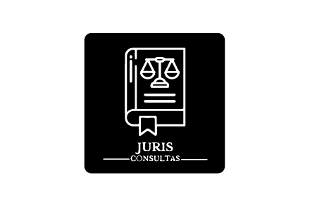 JURIS CONSULTASAgencia 2Motivos | Marketing y Publicidad