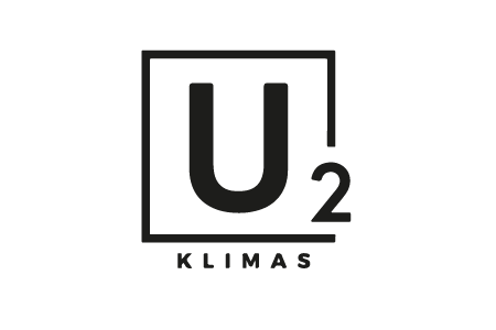 U2 KLIMASAgencia 2Motivos | Marketing y Publicidad