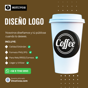 diseño de logotipo