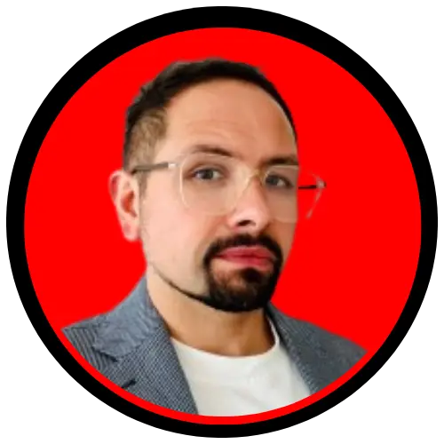 Nuestra Agencia 2Motivos1