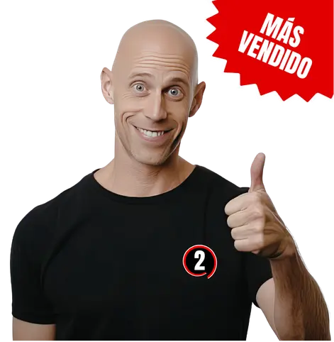 Nuestros planes - Agencia 2Motivos1