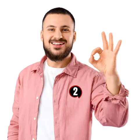 Nuestros planes - Agencia 2Motivos5