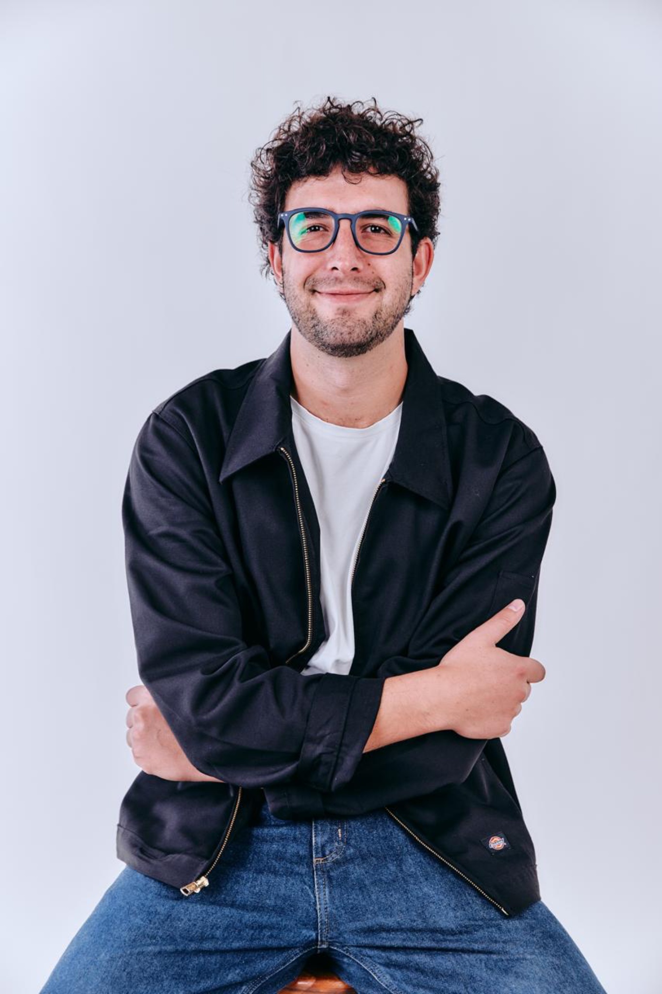 Cristóbal Mardones