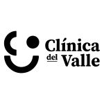 CLINICA-DEL-VALLE-LAMPAAgencia-2Motivos-Marketing-y-Publicidad-150x150