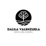 DALILA-VALENZUELAAgencia-2Motivos-Marketing-y-Publicidad-150x150