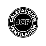 ESTUFAS-DE-TERRAZASAgencia-2Motivos-Marketing-y-Publicidad-150x150