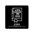JURIS-CONSULTASAgencia-2Motivos-Marketing-y-Publicidad-150x150