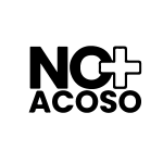 NO-MAS-ACOSOAgencia-2Motivos-Marketing-y-Publicidad-150x150