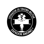 OPERADOR-DE-TRAUMAAgencia-2Motivos-Marketing-y-Publicidad-150x150