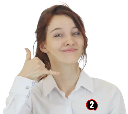 Pie de página -contacto12