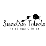 SANDRA-TOLEDOAgencia-2Motivos-Marketing-y-Publicidad-150x150