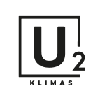 U2-KLIMASAgencia-2Motivos-Marketing-y-Publicidad-150x150