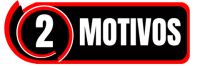 Logotipo 2Motivos Spa