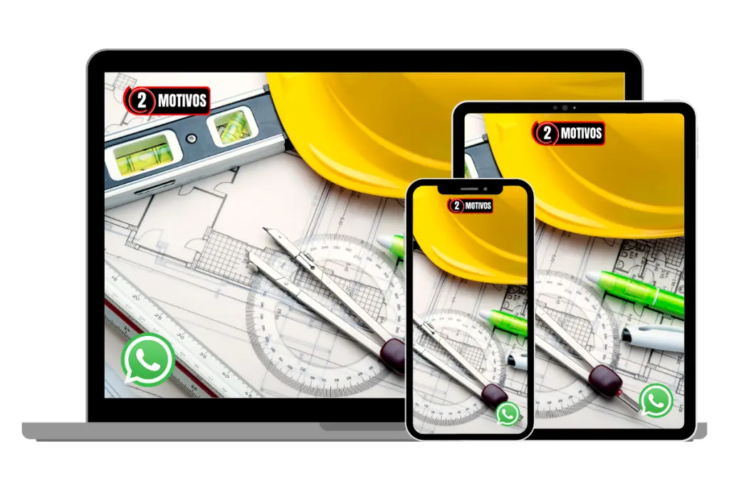 5-errores-comunes-en-las-webs-de-construccion-que-te-estan-haciendo-perder-clientes-1024x6831