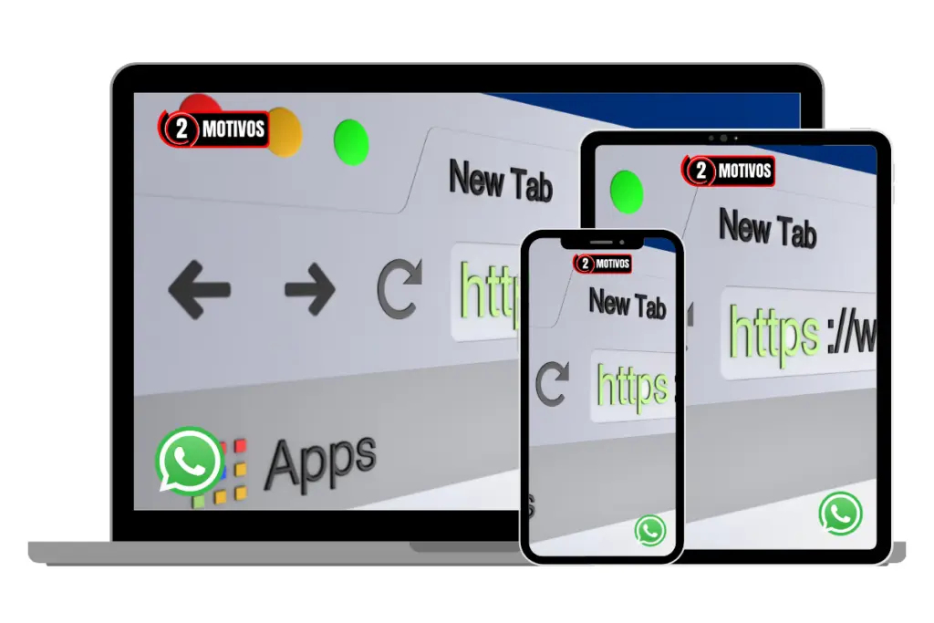 Agencia-de-diseno-web-responsive-Como-asegurar-que-tu-sitio-venda-en-celulares-y-tablets-12