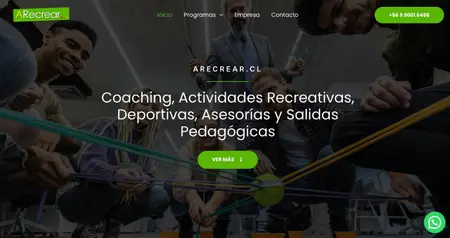 Algunos Clientes - Agencia 2Motivos - 1