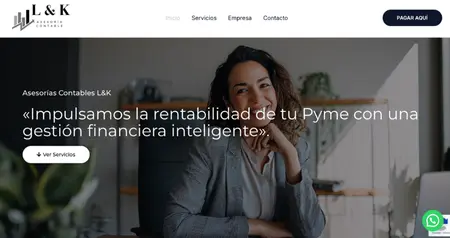 Algunos Clientes - Agencia 2Motivos - 10