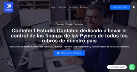 Algunos Clientes - Agencia 2Motivos - 11