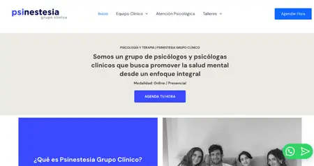 Algunos Clientes - Agencia 2Motivos - 3