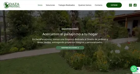 Algunos Clientes - Agencia 2Motivos - 5