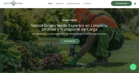 Algunos Clientes - Agencia 2Motivos - 6