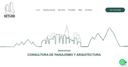 Algunos Clientes - Agencia 2Motivos - 7