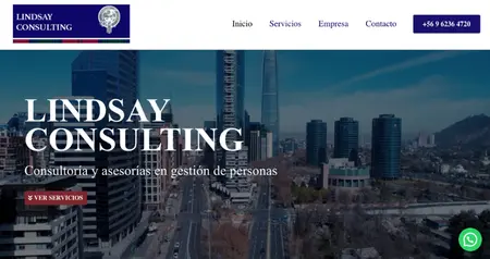 Algunos Clientes - Agencia 2Motivos - 8