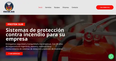 Algunos Clientes - Agencia 2Motivos - 9
