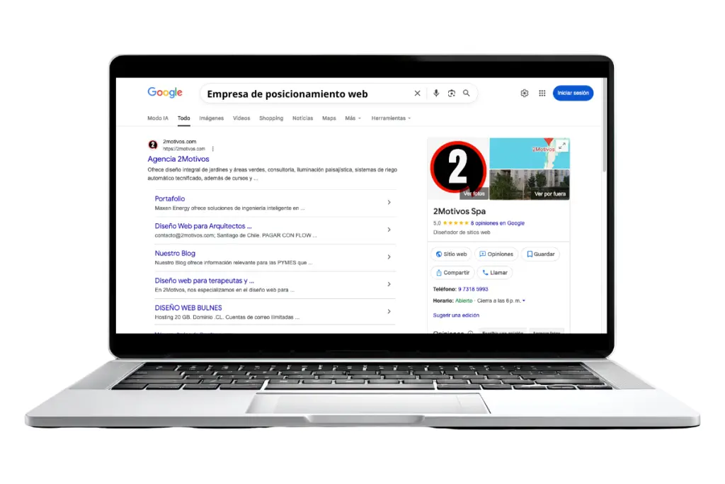 Empresa-de-posicionamiento-web-1024x683