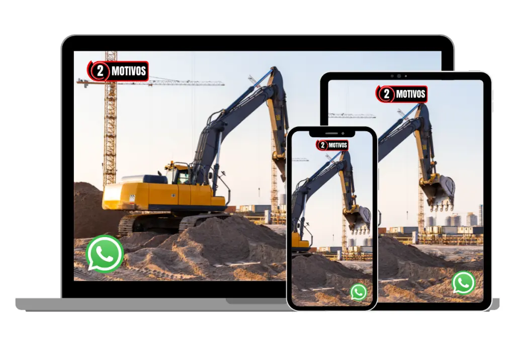 Guia-completa-¿Que-debe-tener-la-web-de-una-constructora-para-generar-confianza-1024x6831