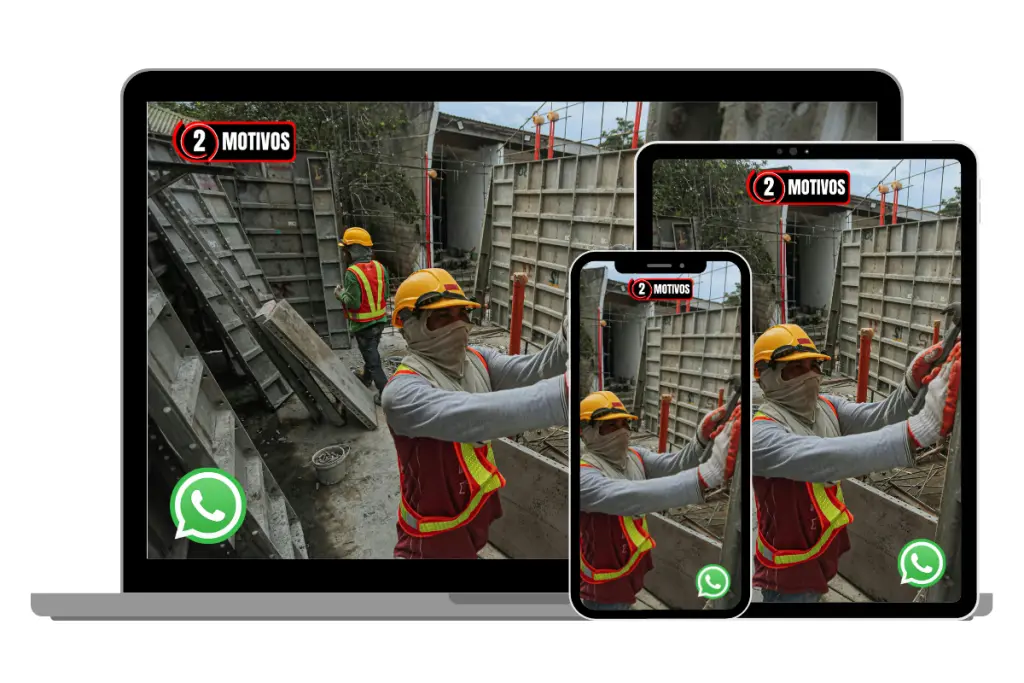 La-importancia-de-tener-una-web-optimizada-para-moviles-en-el-sector-de-la-construccion-1024x6831