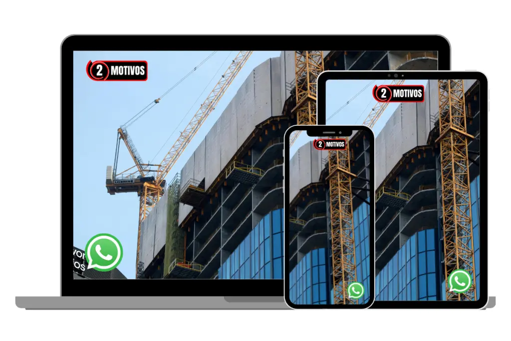 Landing-Pages-para-constructoras-La-clave-para-promocionar-proyectos-inmobiliarios-especificos-1024x6831