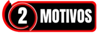 Logotipo-Agencia 2Motivos-Spa