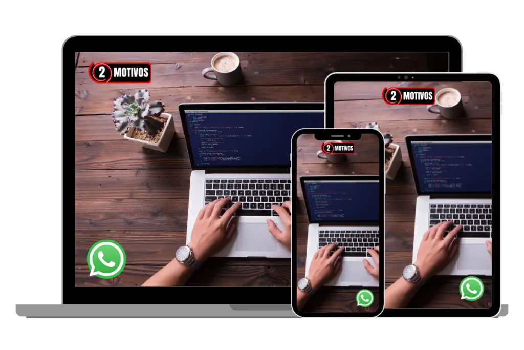 Por-que-Elementor-y-Divi-dominan-el-mercado-Lo-que-te-ofrece-una-agencia-de-diseno-web-en-WordPress-1024x683 1