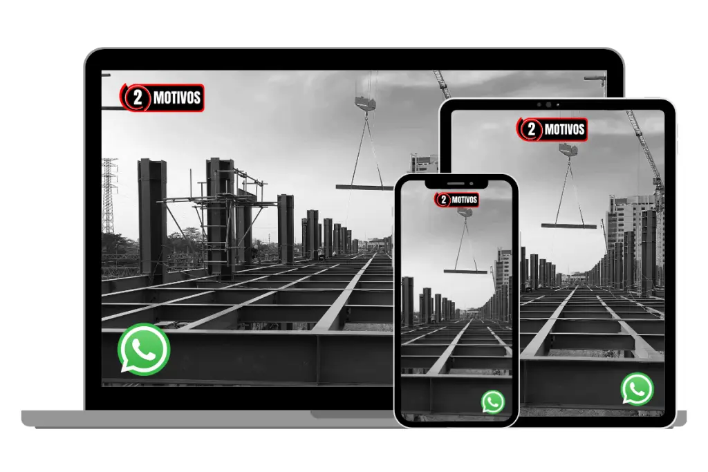 Por-que-la-velocidad-de-carga-es-critica-para-una-web-de-arquitectura-y-construccion-1024x6831