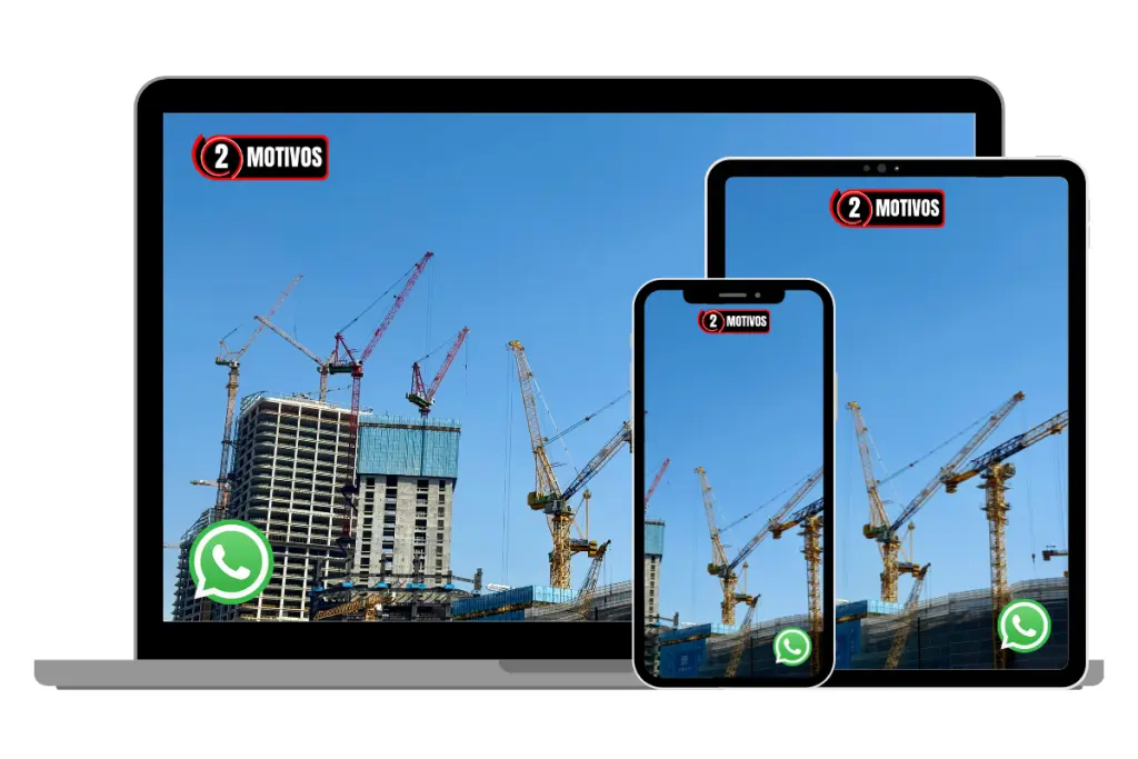 SEO-para-Constructoras-Como-aparecer-en-los-primeros-resultados-cuando-buscan-empresas-de-construccion-1024x6831