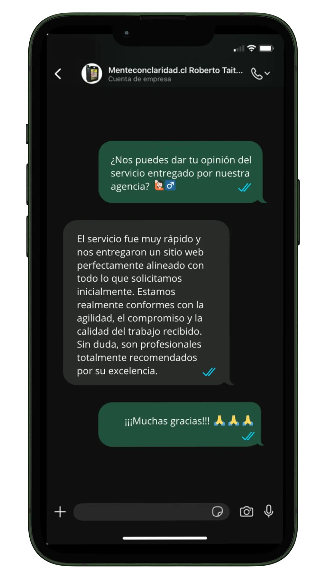 Opiniones 7 - 2motivos.com