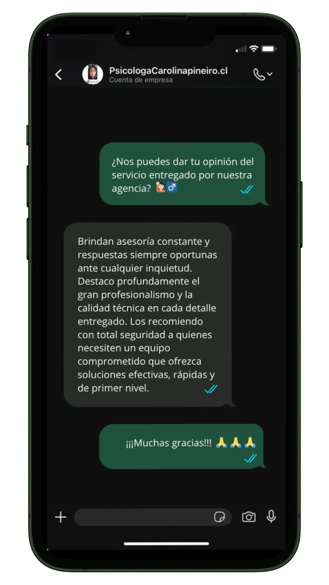Opiniones 8 - 2motivos.com