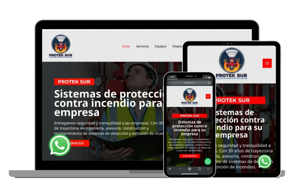 proteksur1