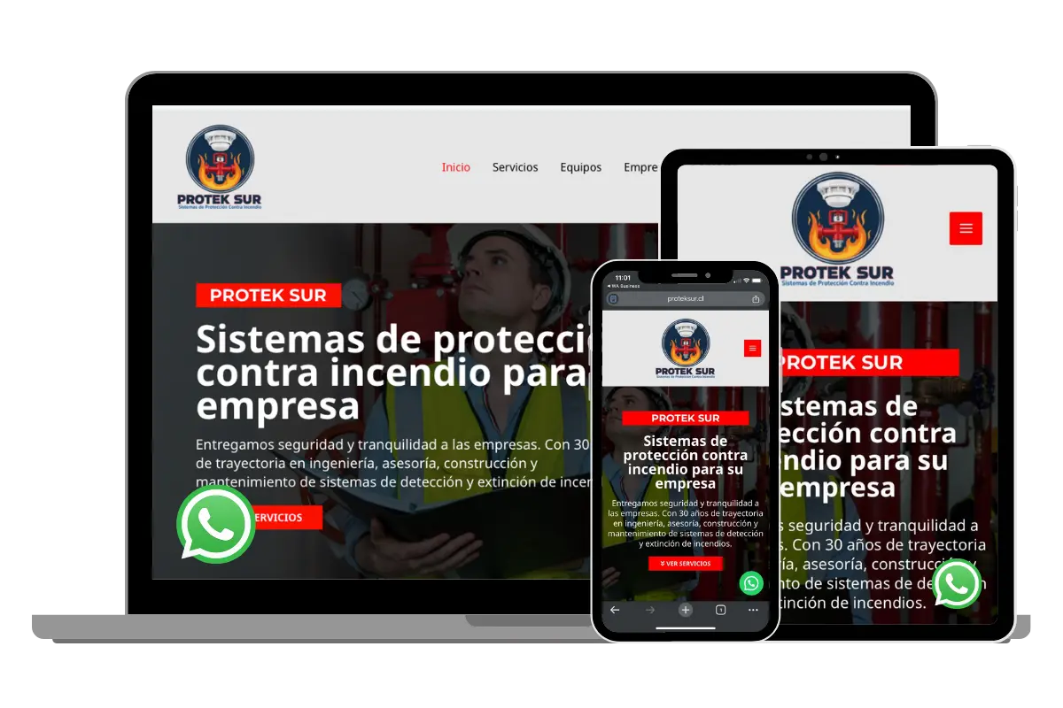 proteksur1