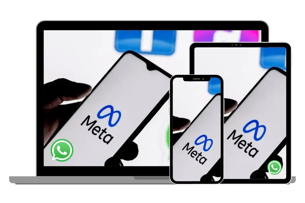 ¿Cuánto dinero debo invertir en Meta Ads para ganar clientes - 2MOTIVOS.COM