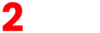 Logo Agencia 2Motivos Chile 1