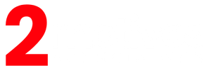Logo Agencia 2Motivos Chile 1