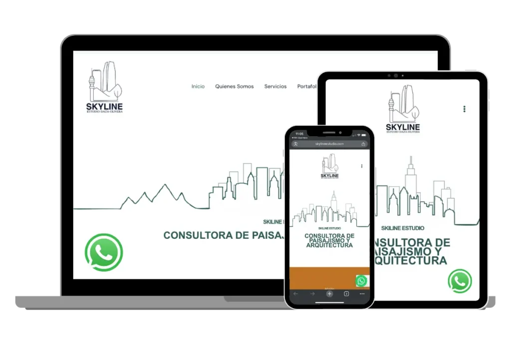 skyline-estudio-2motivos.com_