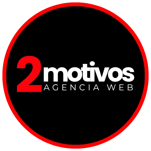 Diseño de páginas web en Pirque 1