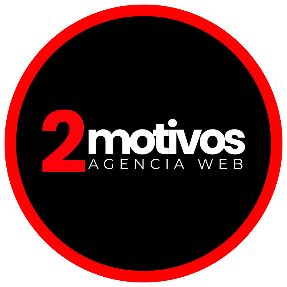 Diseño De Páginas Web Para Electricistas 2-Agencia-2Motivos