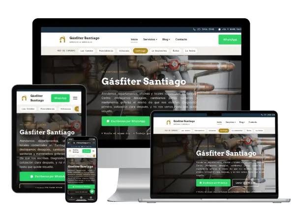 Diseno-De-Paginas-Web-Para-Gasfiter-Agencia-2Motivos